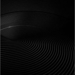 Meet your Posher, Ni